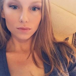 Meet your Posher, Maureen